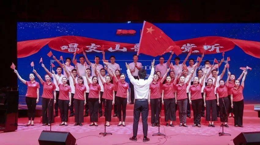 北控男篮后卫刘晓宇将无法出战今日比赛 此前诊断为三角肌撕裂