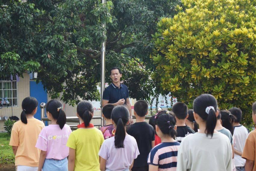 哲学领域也有奥林匹克大赛?两名上海学子将赴芬兰参加国际“奥哲”大赛