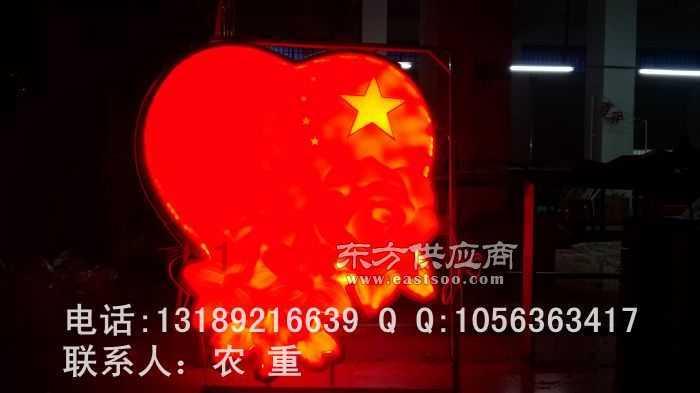 年轻人不爱社交的原因是什么？