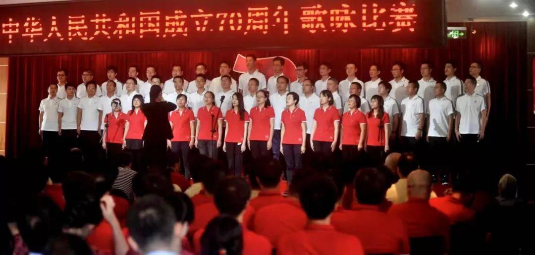 trave怎么读游戏画面