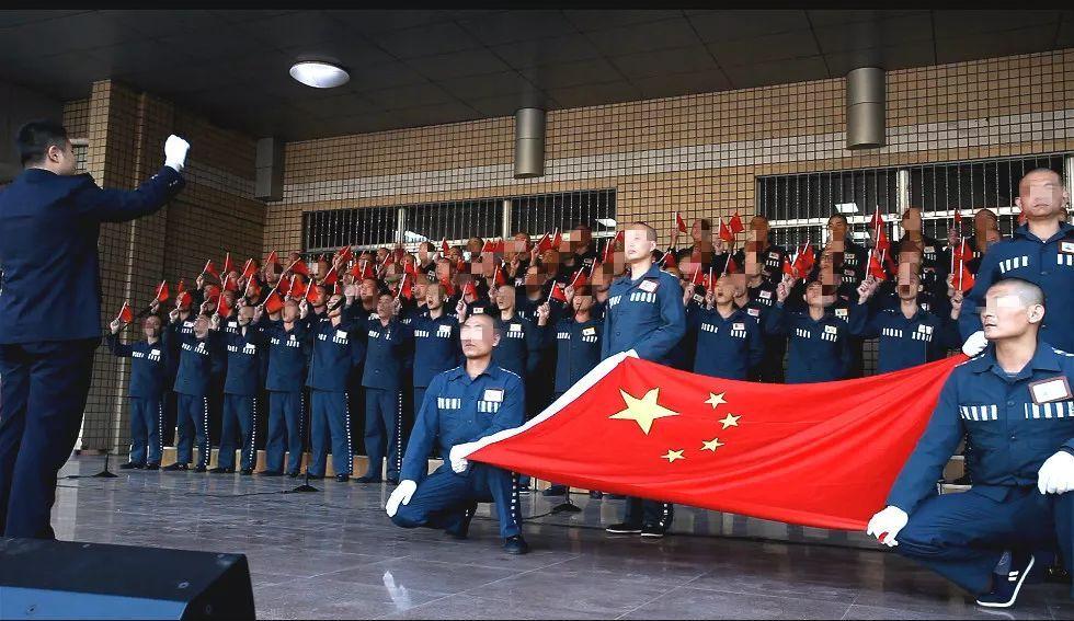拯救巧虎3