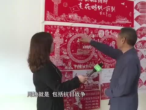 《波斯王子失落的王冠》连段技巧分享