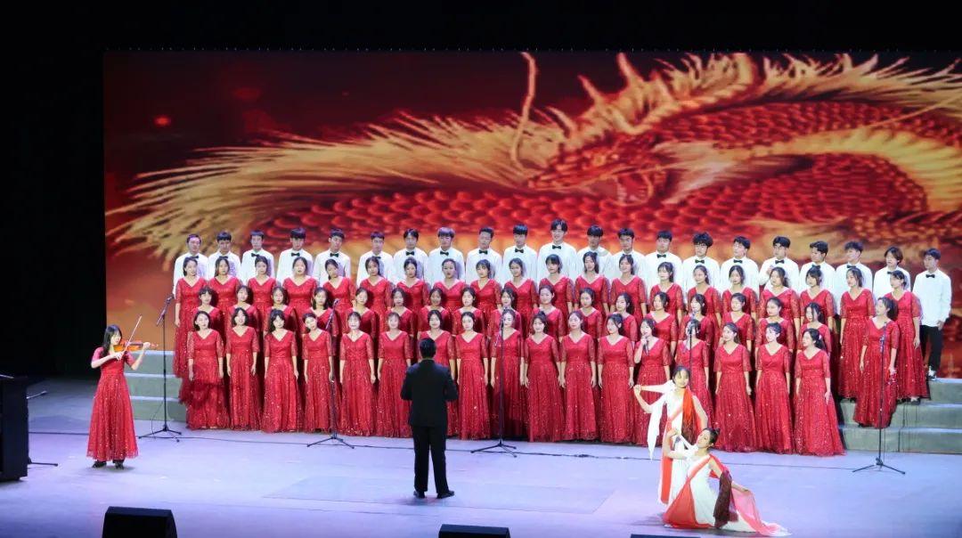北京环球度假区“环球中国年”正式开启