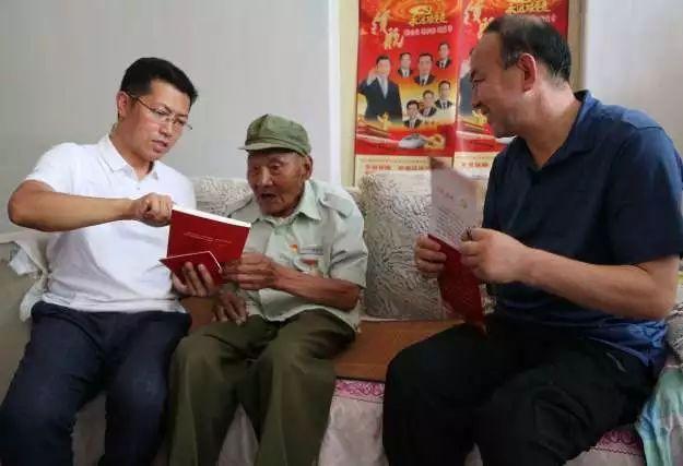 人活着重要的是过程吗？游戏画面