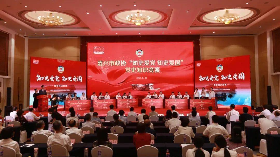 每天都是男朋友做饭下厨 跟他说点外卖就行了 男生做什么菜 可他非说外面不健康 气的想分手咋办？游戏画面
