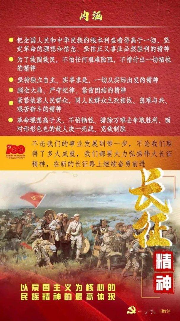 小猪佩奇玩躲避球2