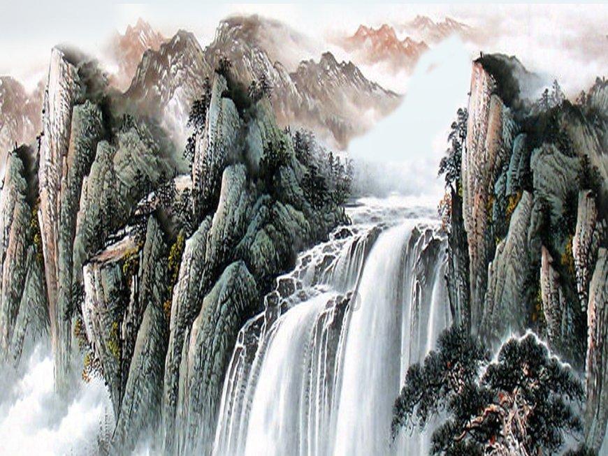 生化危机：浣熊市行动