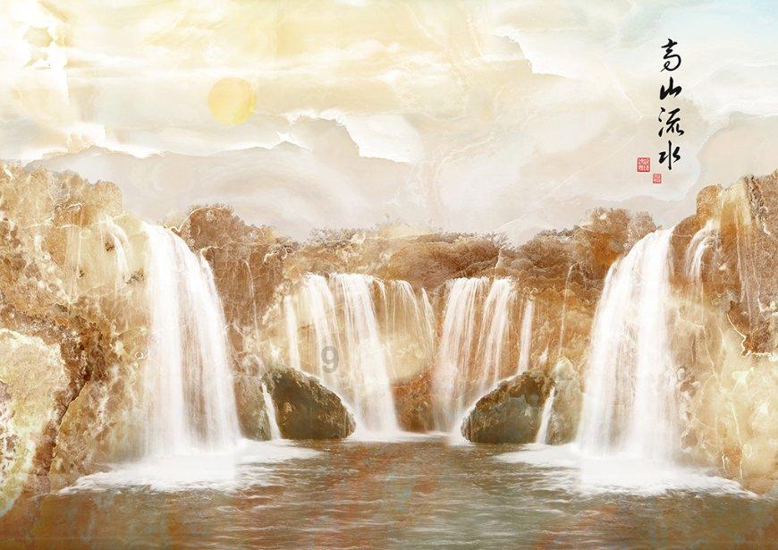 拯救漂亮的女孩