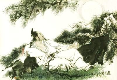 如何让女友回心转意？详细描述：因为我女朋友在上班，我在上学，在一起的时间比较短。前不久，我对她说...游戏画面