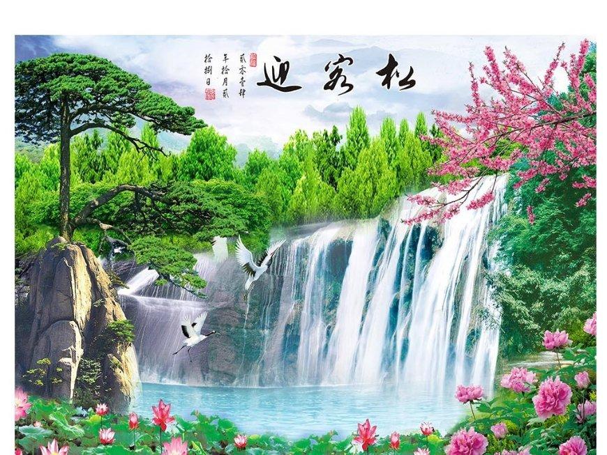孩子厌学如何正确引导 这几点值得去收藏 尤其是最后一点