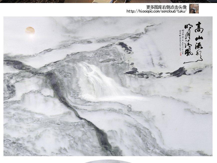 河北滦州:寒冬时节鲜花俏