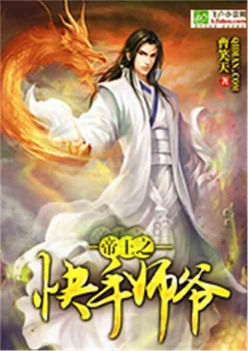 直升机大战