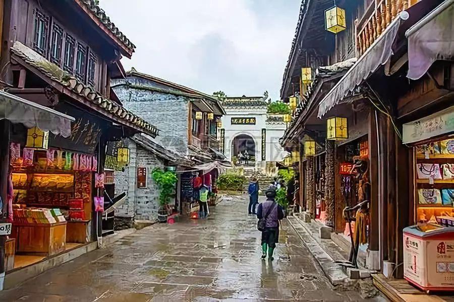 逃出上锁的现代房间8