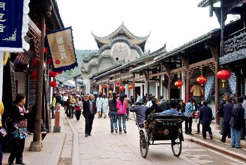 云游戏是什么体验效果怎么样？游戏画面