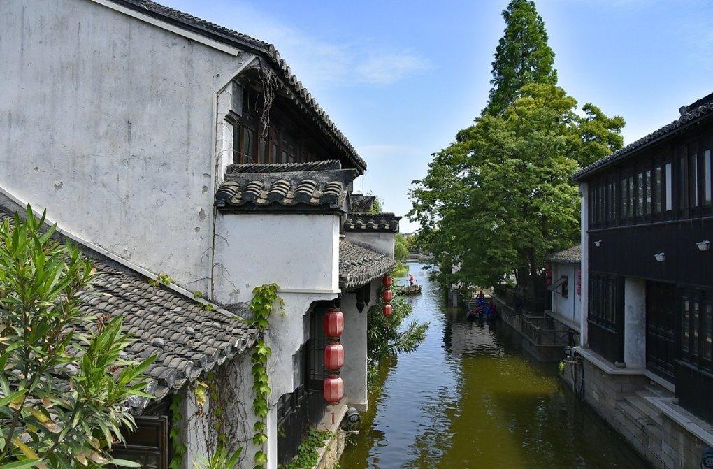 白刚玉有什么特点