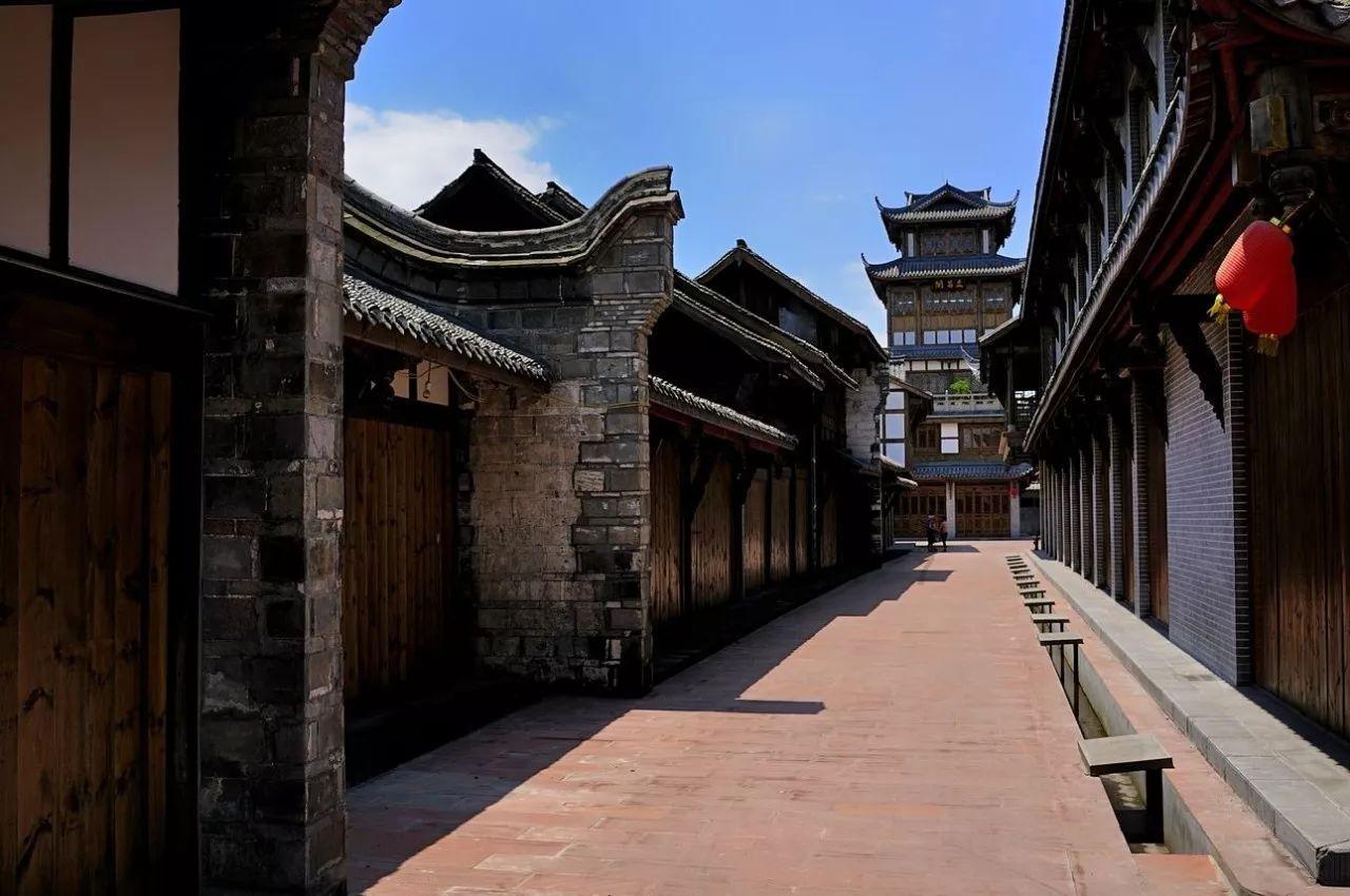 大老虎在水里泡澡，还抱住球防止自己沉下去