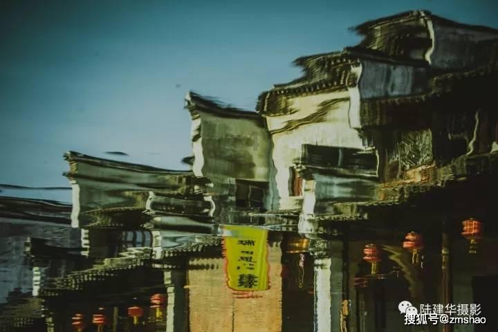 月光影视