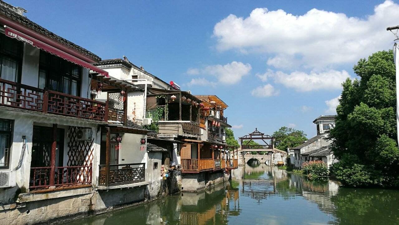小梦魇