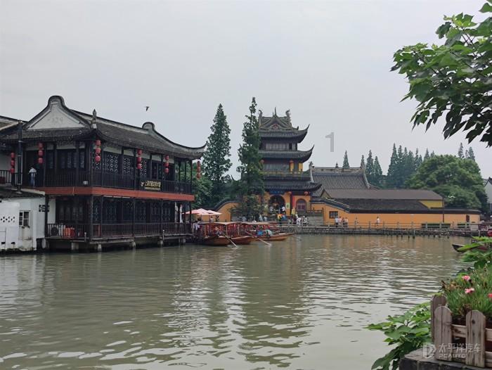 尼弗卡拉遗址