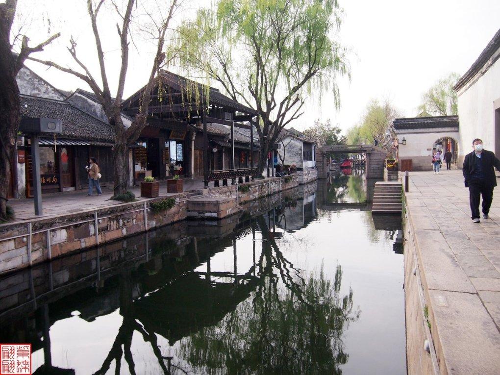 里约奥运会