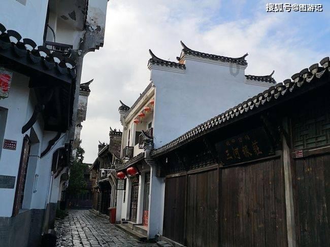 双方异地可以办理离婚证吗？
