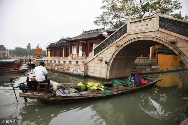 创维家电质量怎么样?内外兼备,才是品质之选!