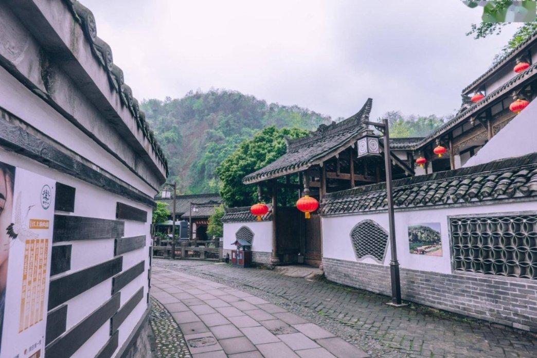 小人国救援