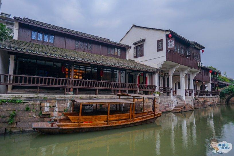 上海名媛和戏子私奔,母亲威胁要断绝关系,之后竟然成为超级家族