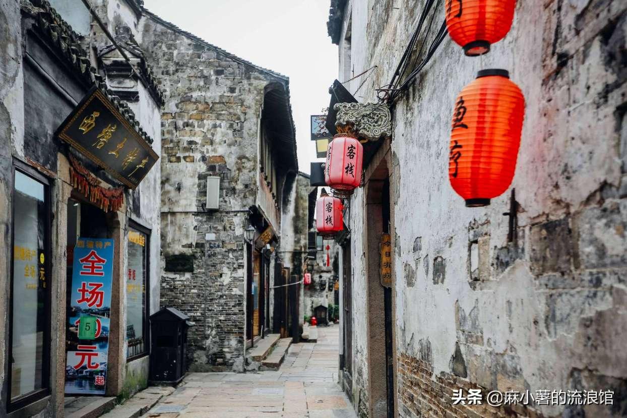 迷路的披萨配送员