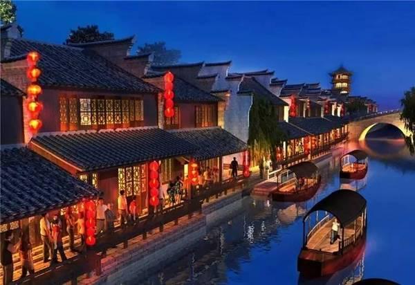 揉面应该怎么揉
