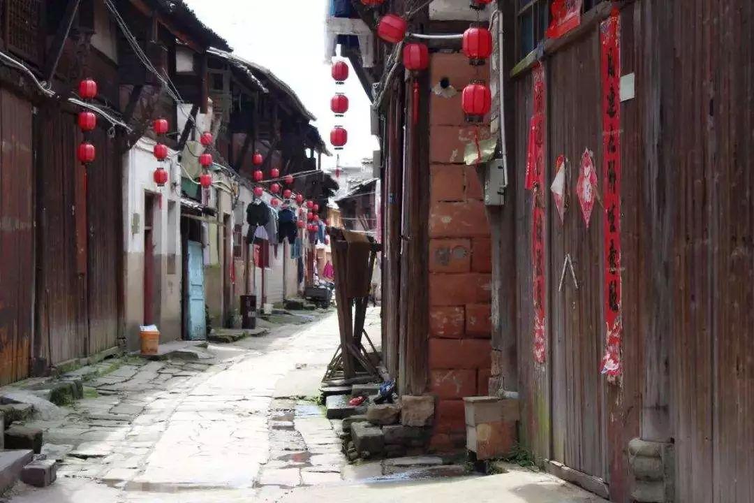 球球大作战下载最新版