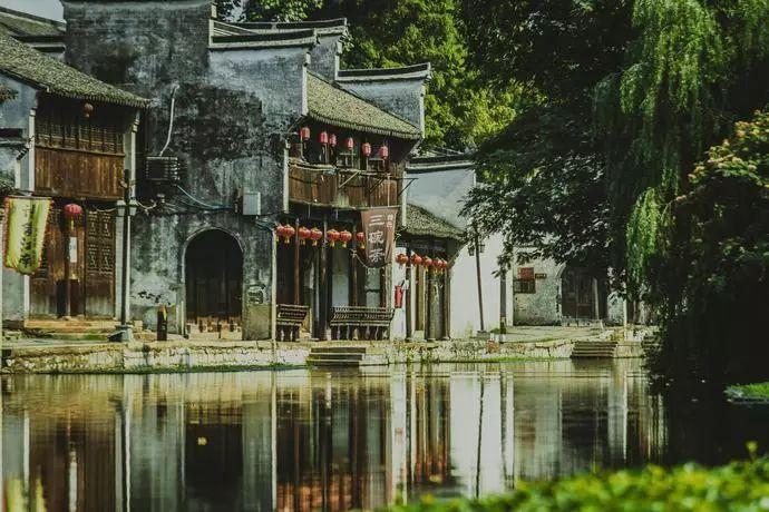 3D保龄球大赛