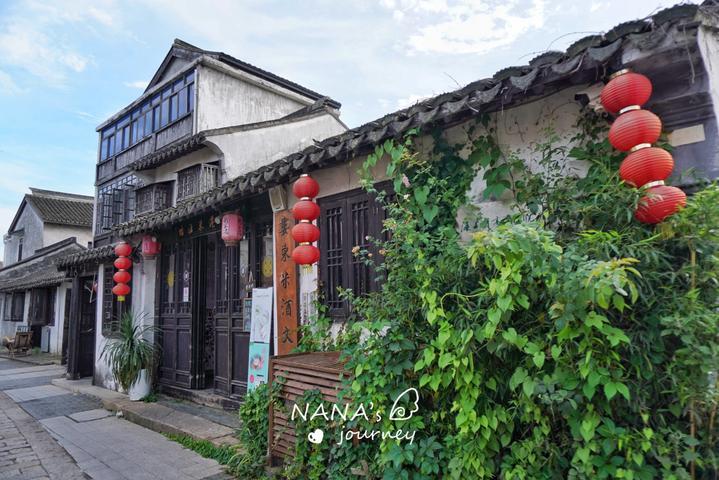 地狱之刃