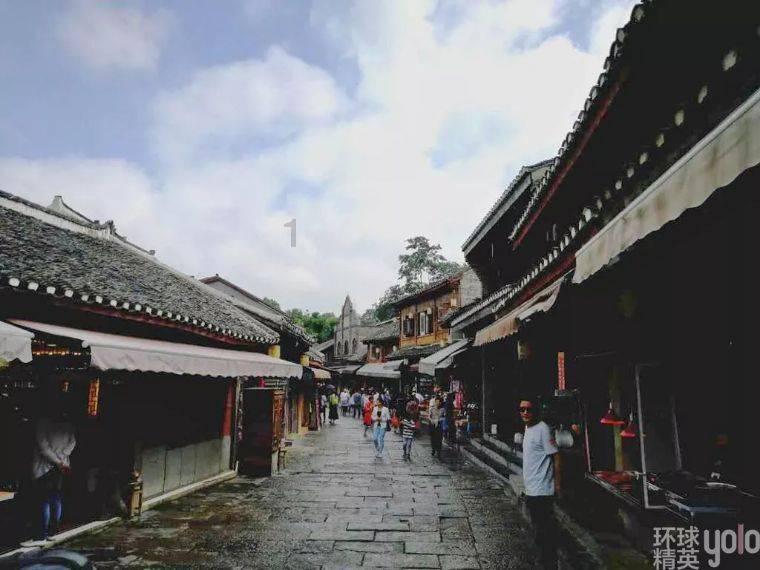 逃出魔法宫