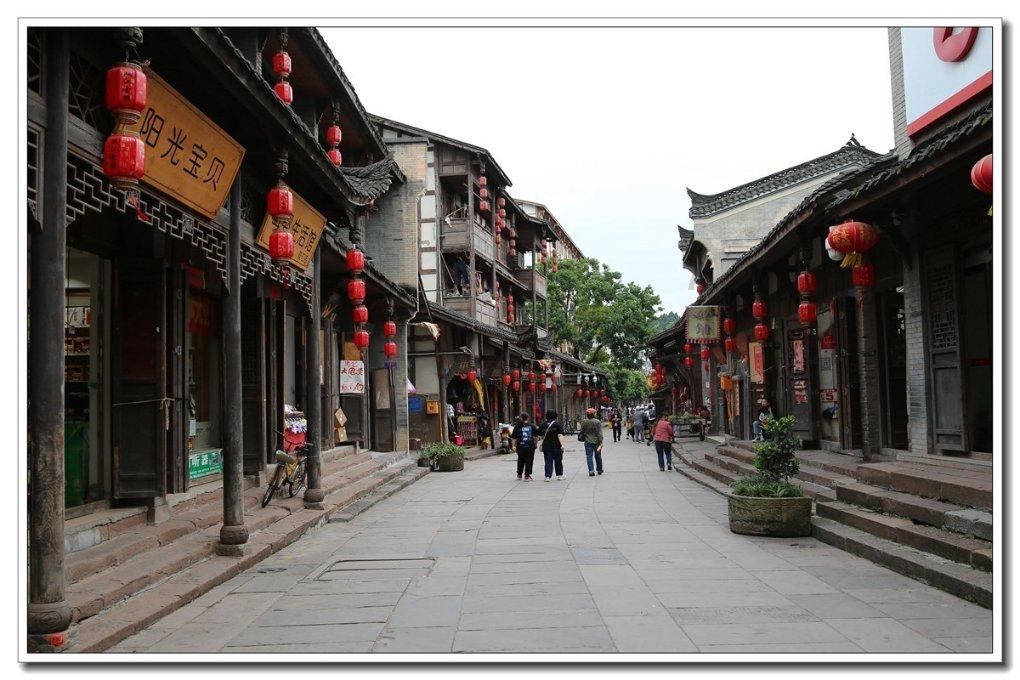 美图秀秀下载2023最新版