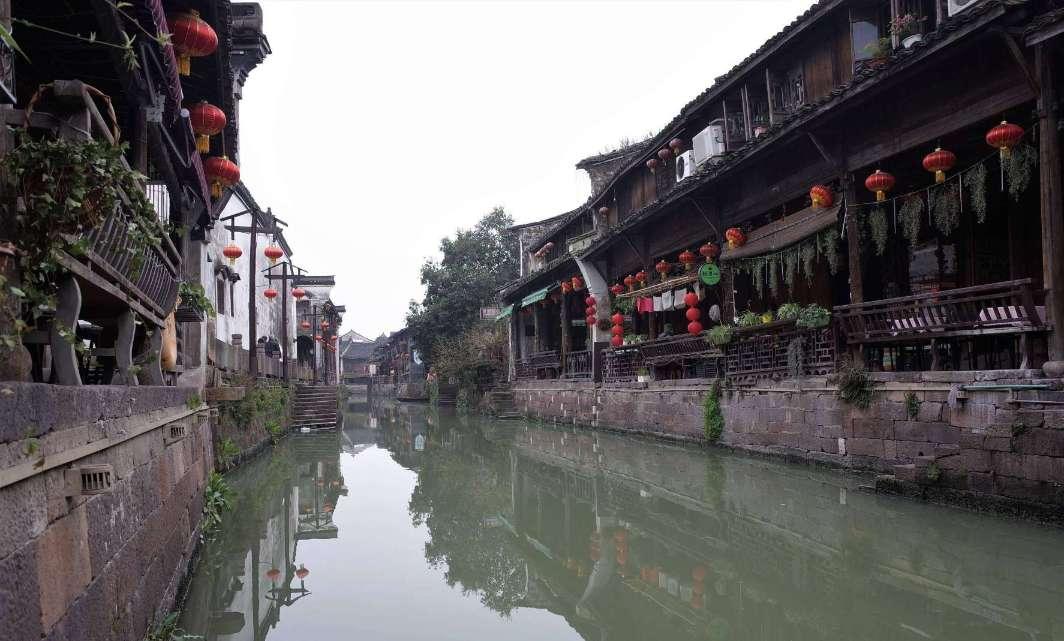 我州3人入选！全国乡村文旅带头人名单公布
