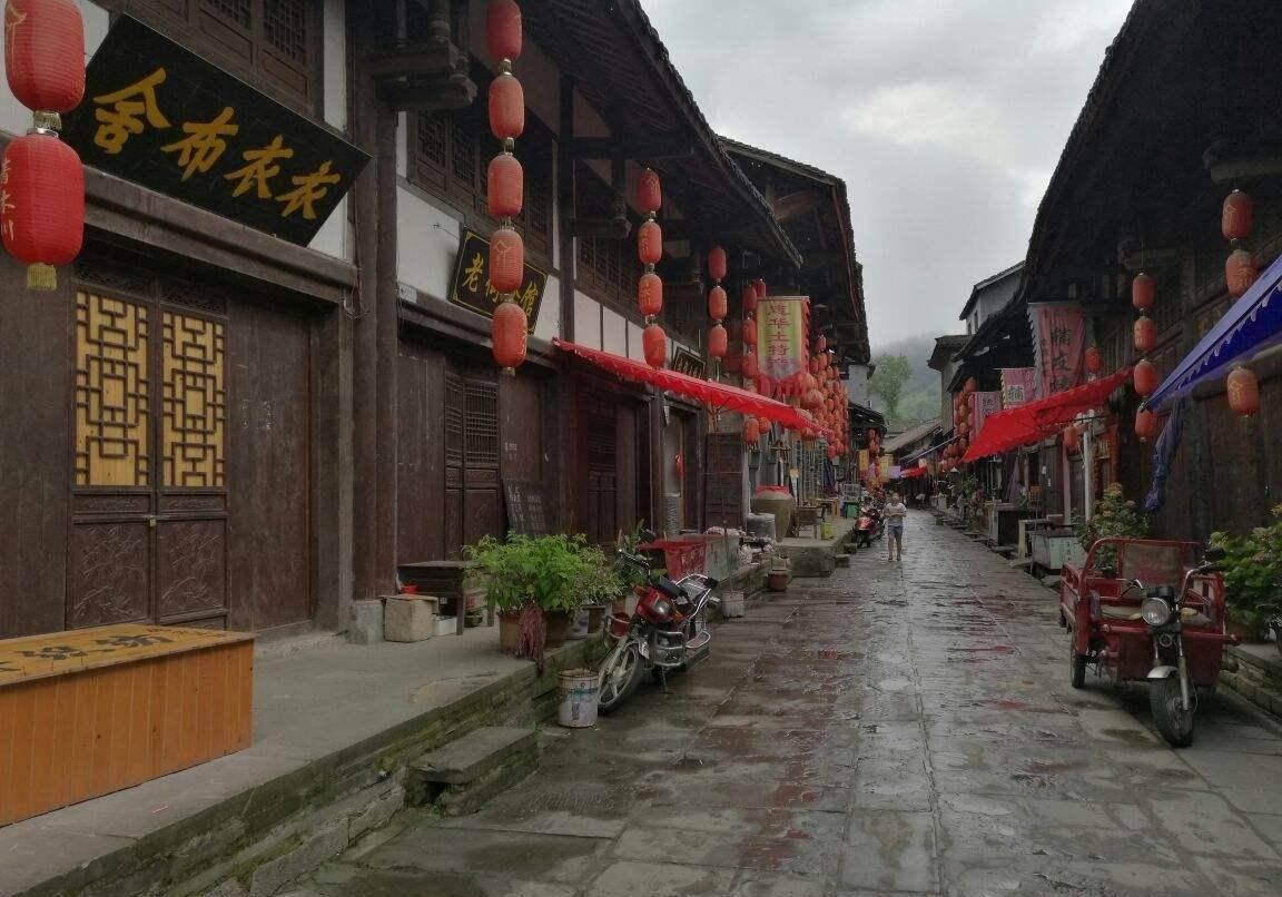 让你知无不答的女孩子主动对男孩表示爱意重要吗?
