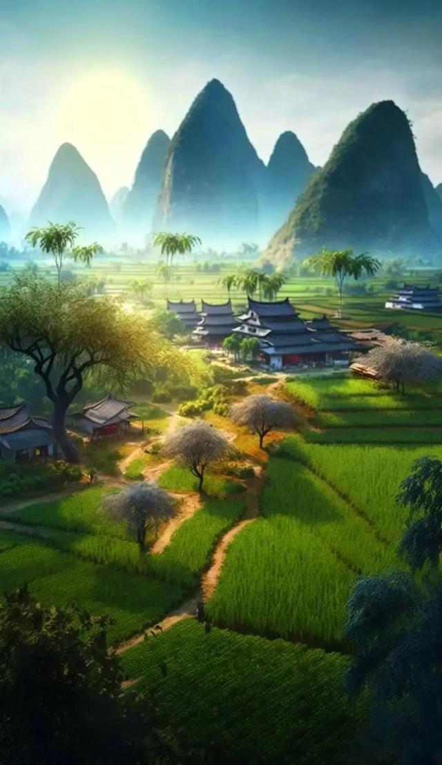 脑洞小老弟无实名认证