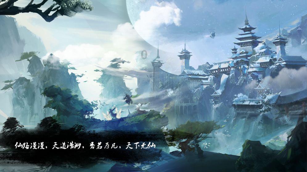 专业知识问答网站《乘风2023》哪些CP你磕到了?,快捷解答你的问题