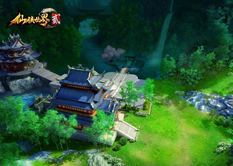 春雨直播app