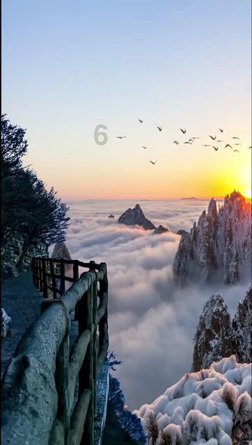 救援飞行员