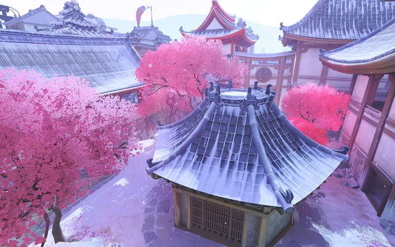 河南鲁山县:农家芥菜丝俏走市场